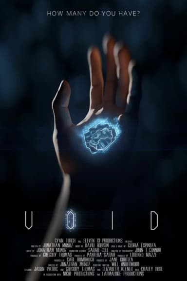 Void