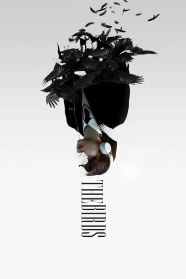 The Birds