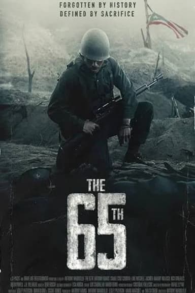 The 65th