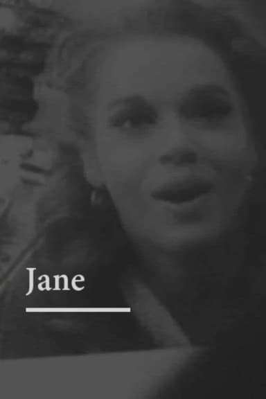 Jane
