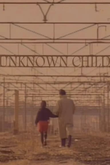 Unknown Child