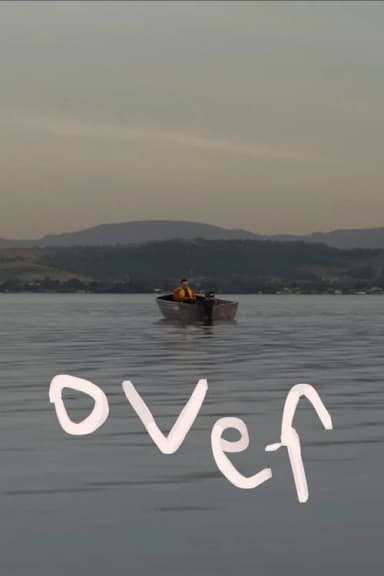 Over