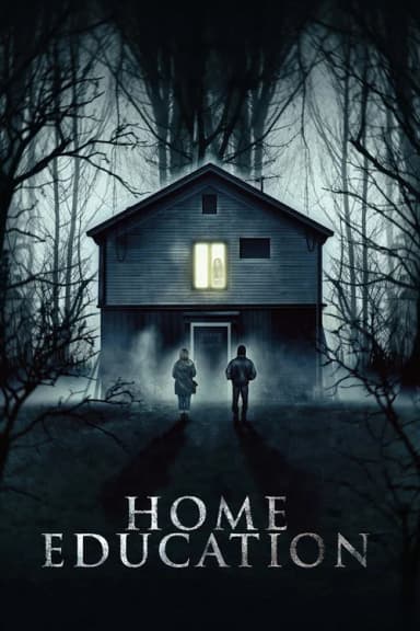 Home Education
