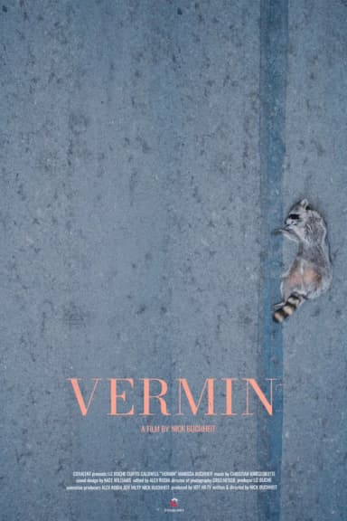 VERMIN