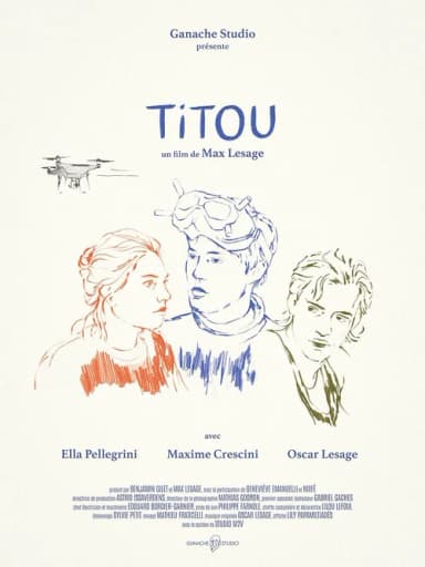 Titou