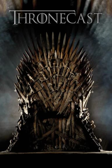 Thronecast