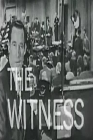 The Witness