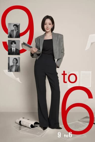 Nine to Six