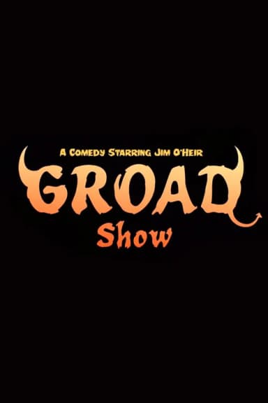 Groad