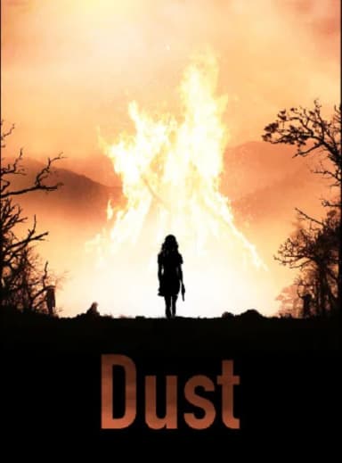 Dust