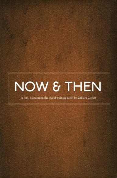 Now & Then