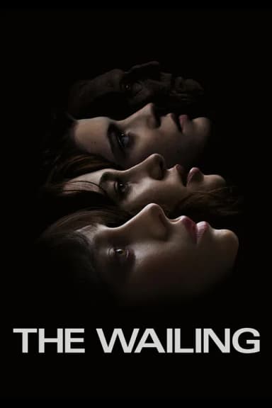 The Wailing