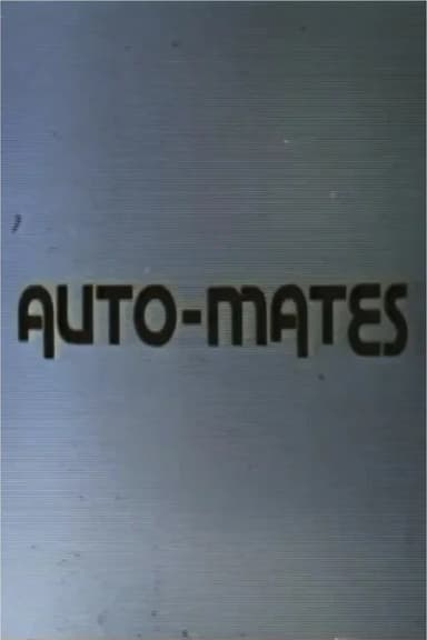 AUTO-MATES