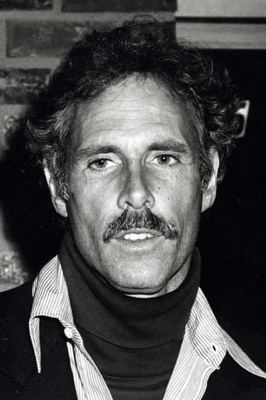 Dernsie: The Amazing Life of Bruce Dern