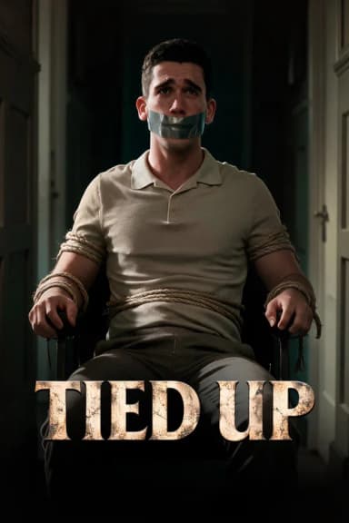 Tied Up