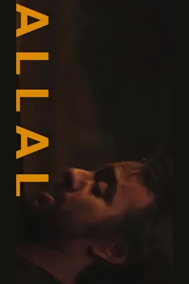 Allal