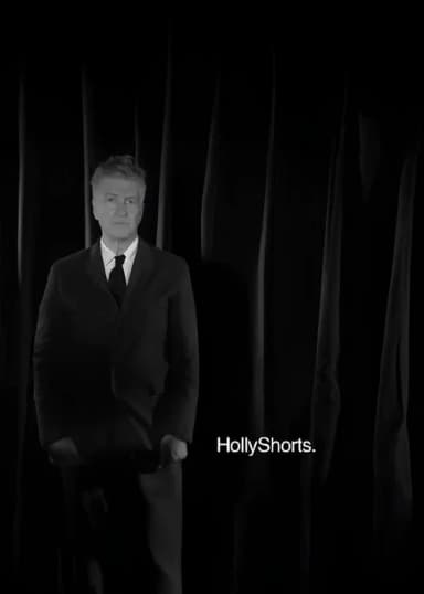 Hollyshorts Greeting