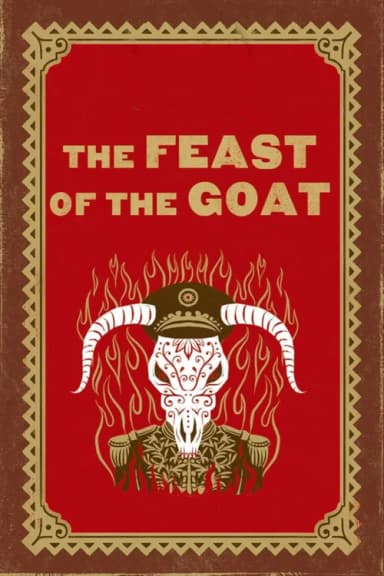 The Feast of the Goat