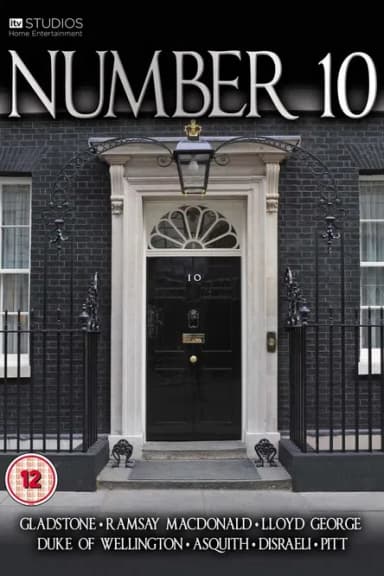 Number 10