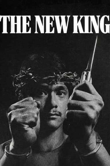 The New King
