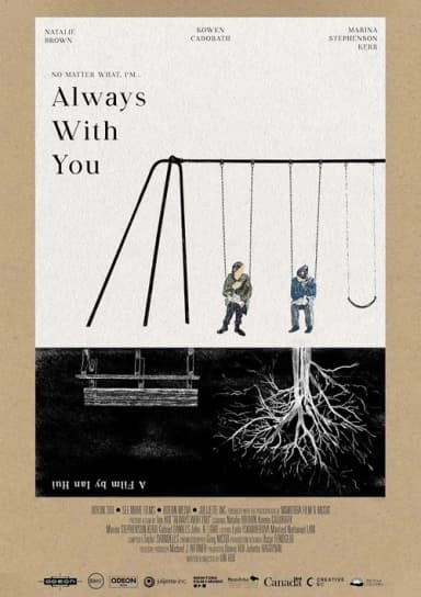 Always with You