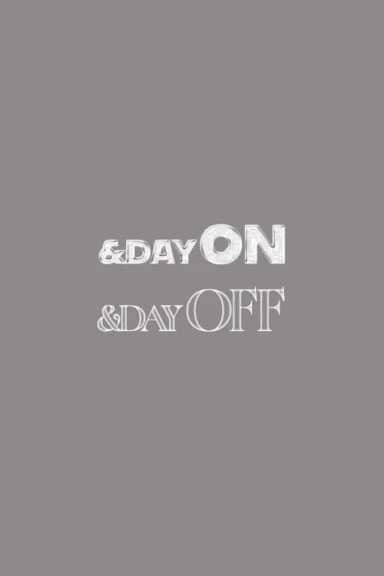 &DAY