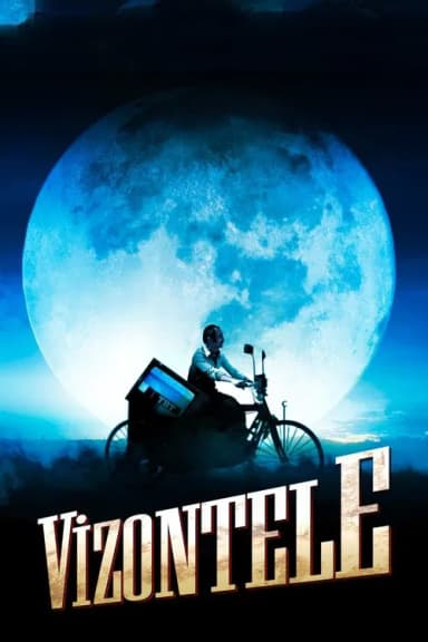 Vizontele