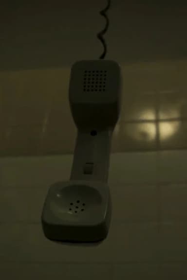 Telephone Line