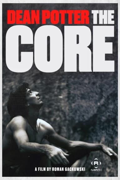 The Core