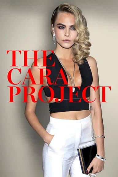 The Cara Project