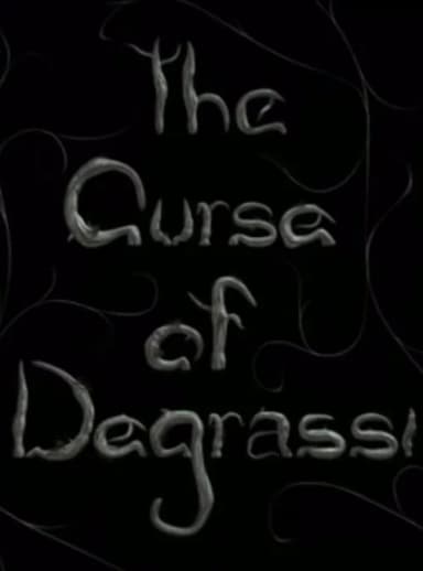 The Curse of Degrassi
