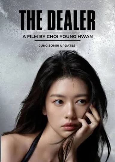 The Dealer