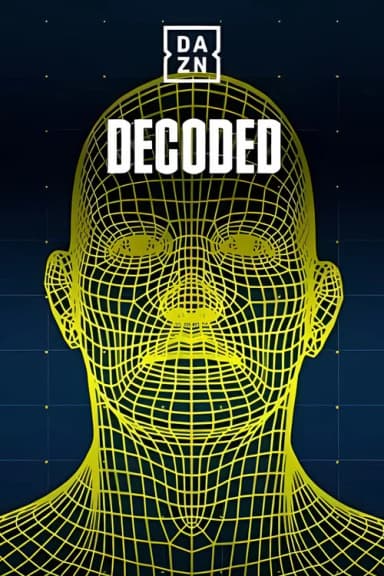 DECOD3D