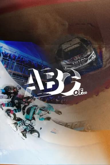 ABC of...