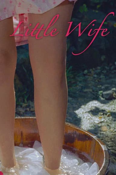 Little Wife