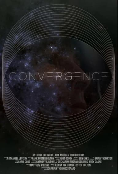 Convergence
