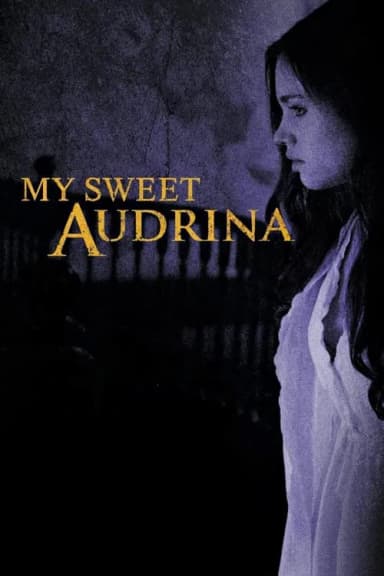 V.C. Andrews' My Sweet Audrina