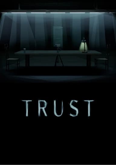 TRUST