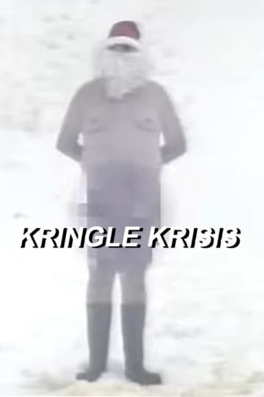 Kringle Krisis