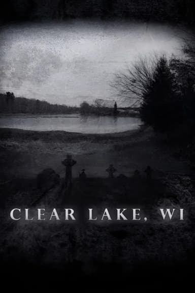 Clear Lake, WI