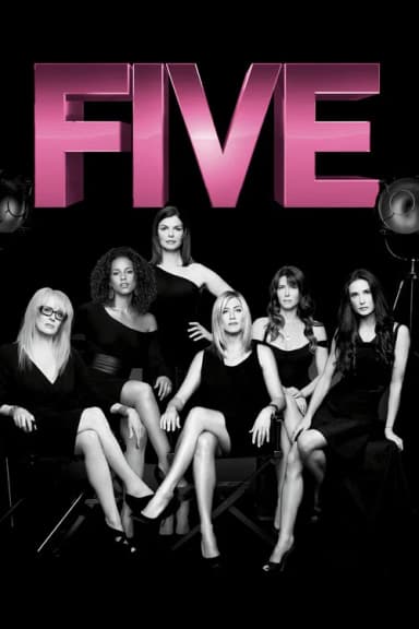 Five
