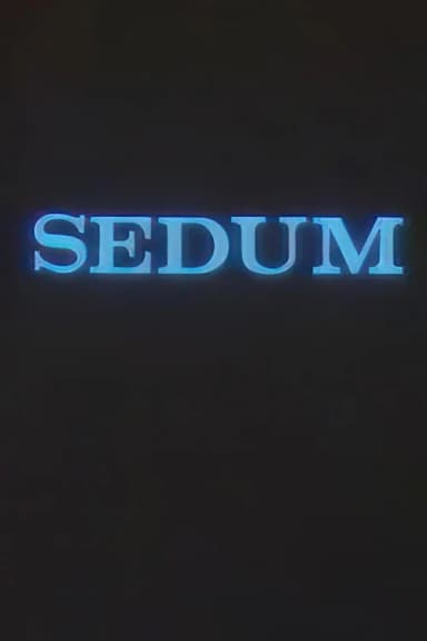 The Seven