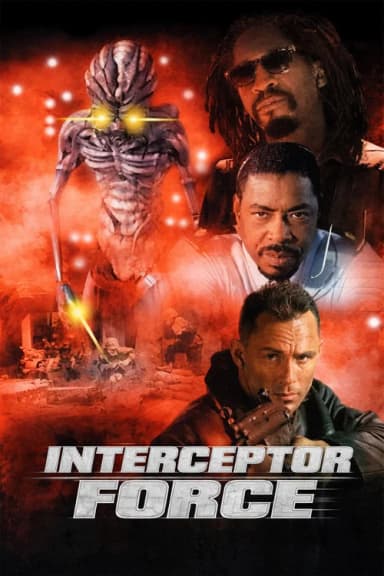 Interceptors