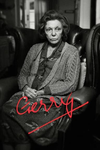 Gerry