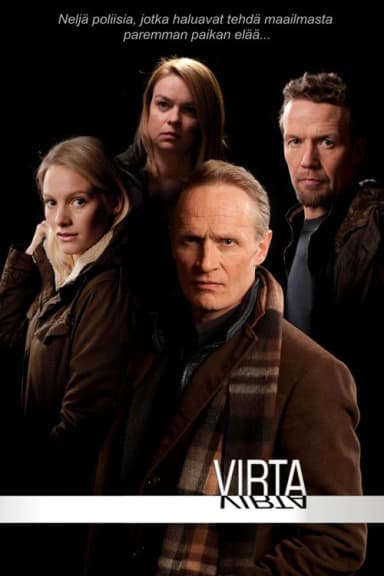 Virta