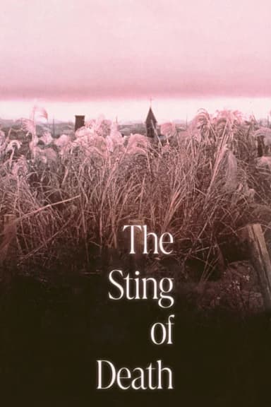 The Sting of Death