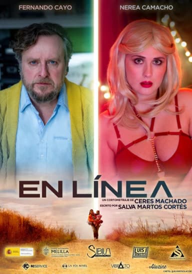 Online