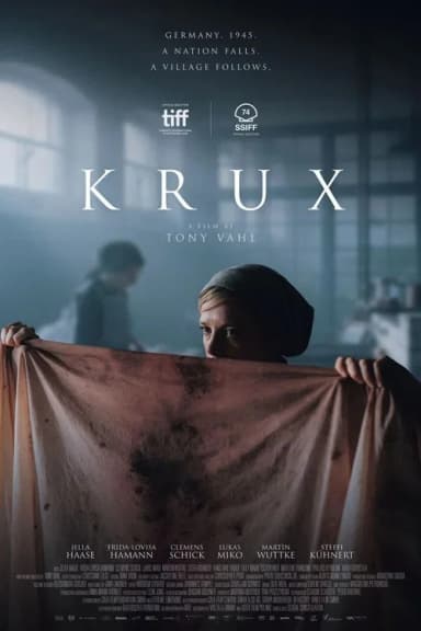 Krux