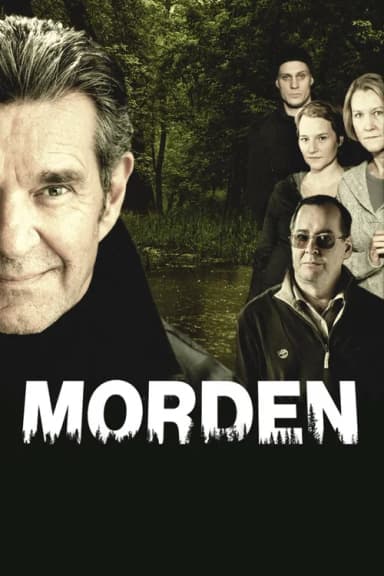 The Murders