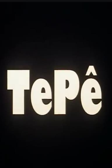 Tepê